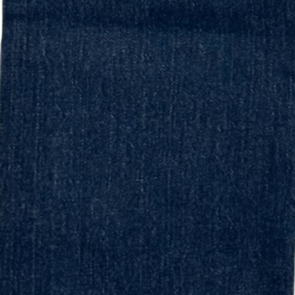 Men's Dark Denim Jeans 38X34 - Picture 6 of 6